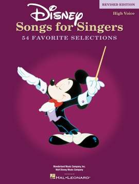 Verna Felton: Bibbidi-Bobbidi-Boo (The Magic Song) (from Cinderella)