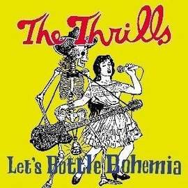 The Thrills: Whatever Happened To Corey Haim?