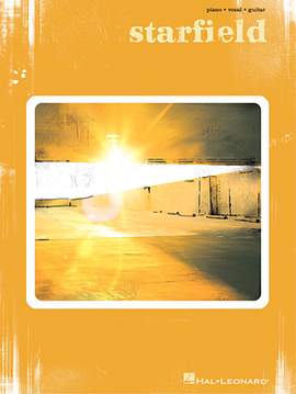 Starfield: Ordinary Life