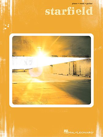 Starfield: Revolution