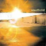 Starfield: Revolution Product Image