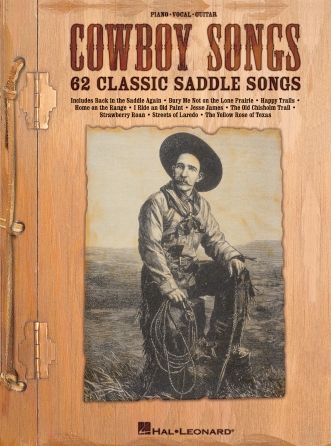 Gene Autry: Dust