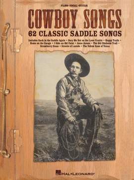 Woody Guthrie: Oklahoma Hills