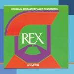 Richard Rodgers: In Time Product Image