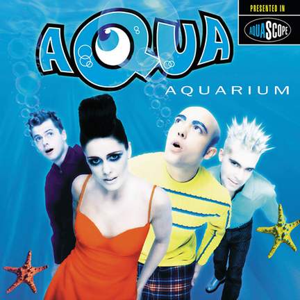 RASTED: Barbie
