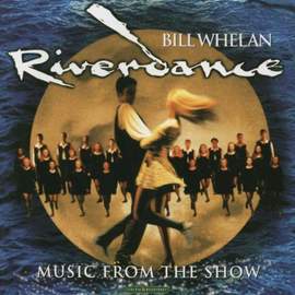 Whelan,B: Caoineadh Chú Chulainn