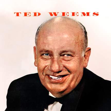 Ted Weems: Piccolo Pete