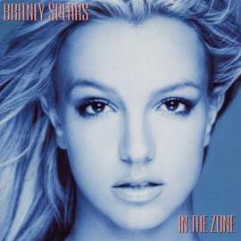 Britney Spears: The Hook Up
