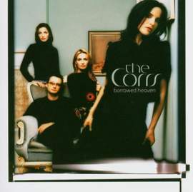 The Corrs: Confidence For Quiet