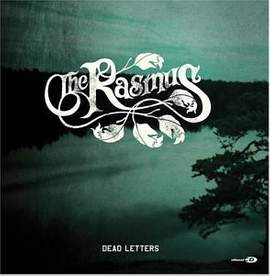 The Rasmus: Back In The Picture