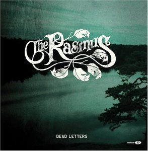 The Rasmus: Whatever