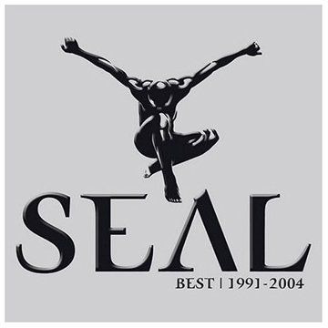 Seal: My Vision
