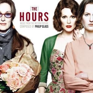 Philip Glass: Dead Things