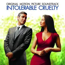 Carter Burwell: You Fascinate Me