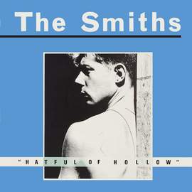 The Smiths: How Soon Is Now?