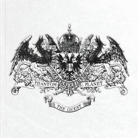 Alex Greenwald: California