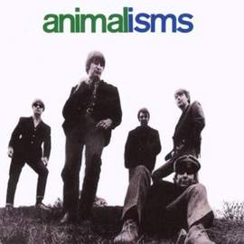 The Animals: See See Rider