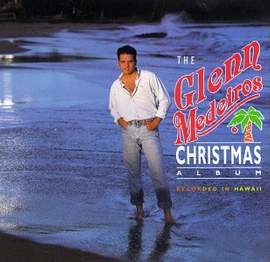 Glenn Medeiros: She Ain't Worth It
