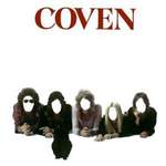 Coven: One Tin Soldier Product Image