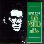 Elvis Costello: Veronica Product Image