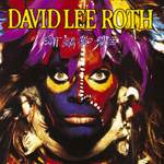 David Lee Roth: I'm Easy Product Image
