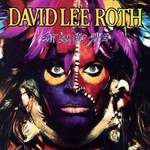 David Lee Roth: Shy Boy Product Image