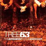 Tree63: So Glad Product Image