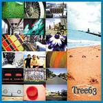 Tree63: Earnestly Product Image