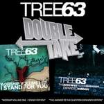 Tree63: Maker Of All Things Product Image