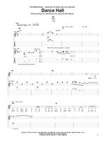 Modest Mouse: Dance Hall Product Image