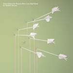 Modest Mouse: The World At Large Product Image