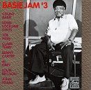 Count Basie: Song Of The Islands