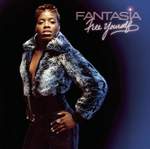 Fantasia: Truth Is Product Image