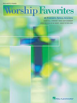 Matt Redman: The Heart Of Worship