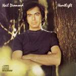 Neil Diamond: Heartlight Product Image