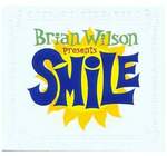 Brian Wilson: Good Vibrations Product Image