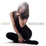 Jennifer Lopez: Get Right Product Image