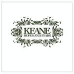 Keane: Somewhere Only We Know Product Image