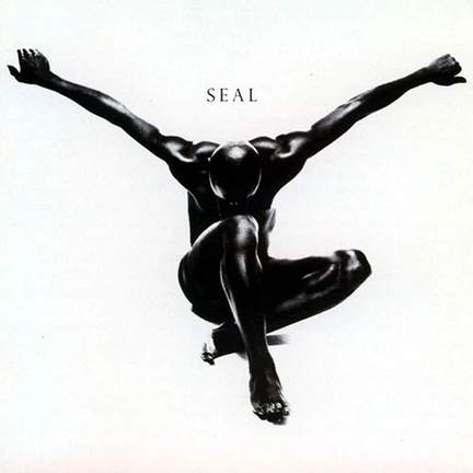 Seal: I'm Alive