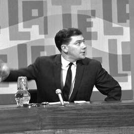 Dakota Staton: The Late, Late Show