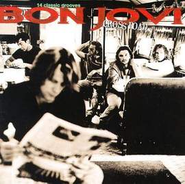 Jon Bon Jovi: Always