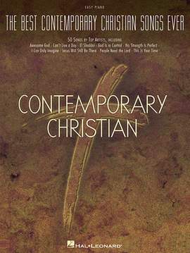 Phillips, Craig & Dean: Crucified With Christ