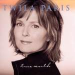 Twila Paris: Wisdom Product Image