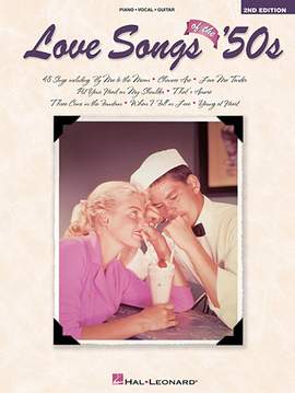 Hank Williams: I Can't Help It (If I'm Still In Love With You)