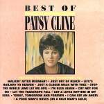 Patsy Cline: Sweet Dreams Product Image