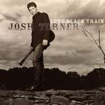 Josh Turner: Long Black Train Product Image