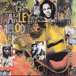 Ziggy Marley: Look Who's Dancing Product Image