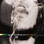 Ziggy Marley: One Good Spliff Product Image