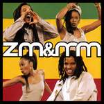 Ziggy Marley: Postman Product Image