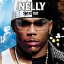 Nelly: Getcha Getcha Product Image